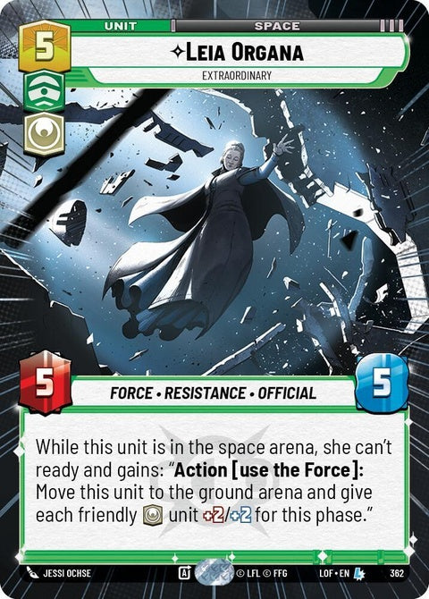 362-leiaorgana-extraordinary