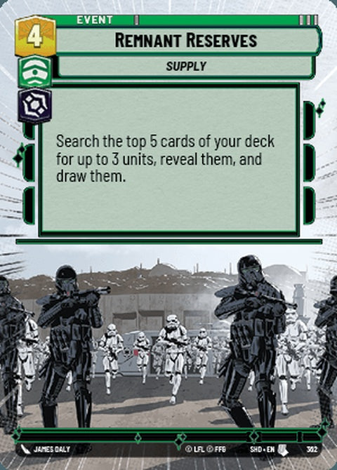 362-remnantreserves