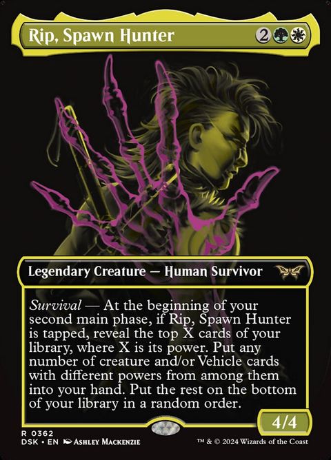 362-ripspawnhunter