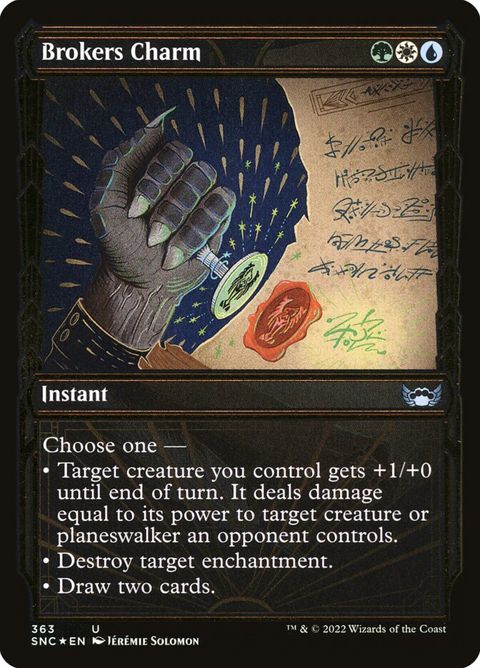 363-brokerscharm