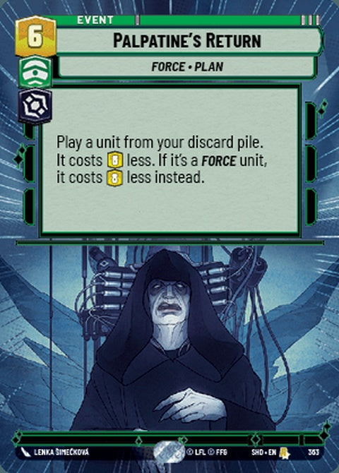 363-palpatinesreturn