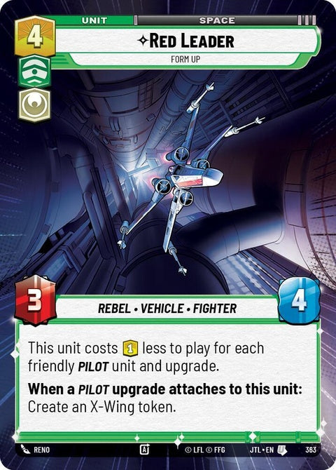 363-redleader-formup