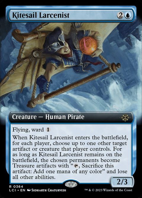 364-kitesaillarcenist