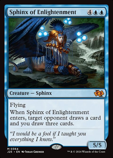 364-sphinxofenlightenment