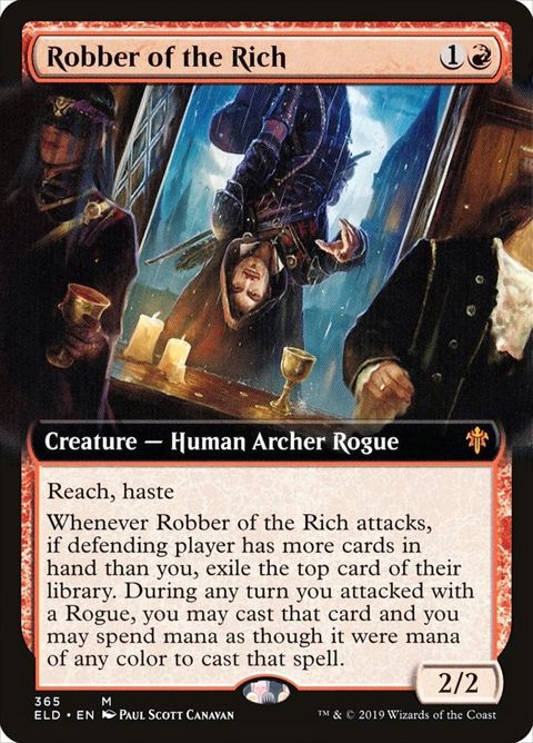 365-robberoftherich