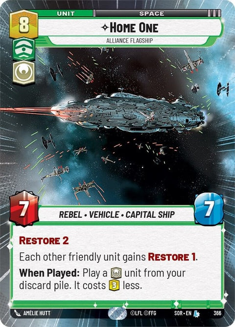 366-homeone-allianceflagship