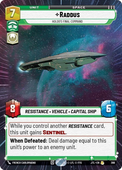 366-raddus-holdosfinalcommand