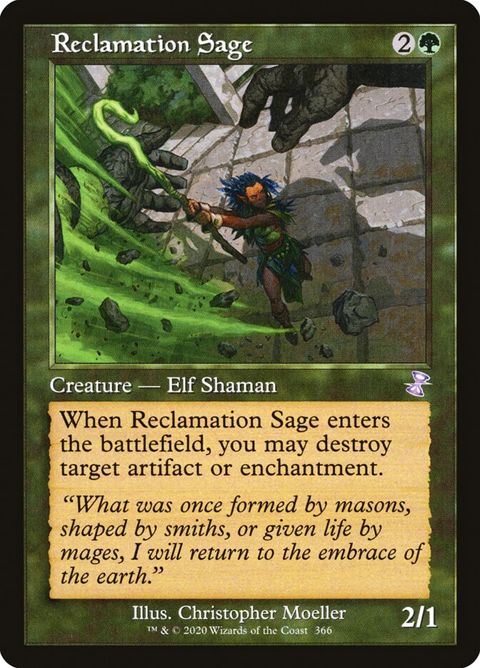 366-reclamationsage