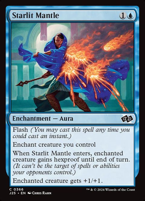 366-starlitmantle