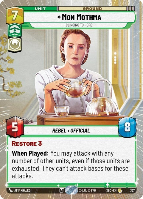 367-monmothma-clingingtohope-a
