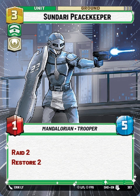 367-sundaripeacekeeper