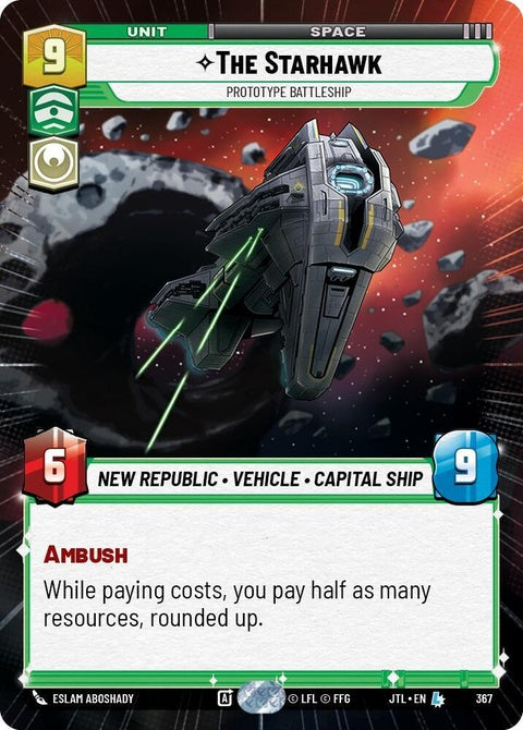 367-thestarhawk-prototypebattleship