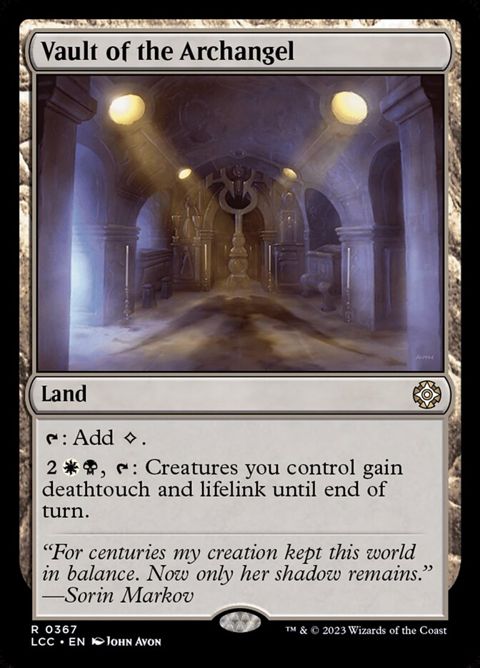 367-vaultofthearchangel