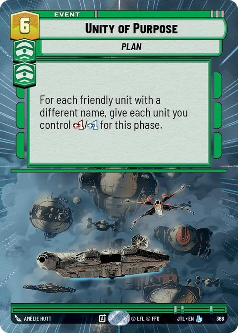 368-unityofpurpose