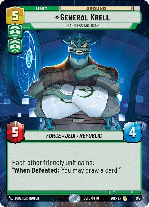 369-generalkrell-heartlesstactician
