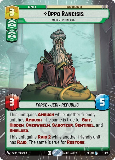 369-opporancisis-ancientcouncilor