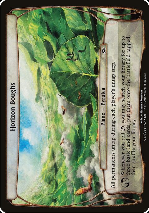 37-horizonboughs