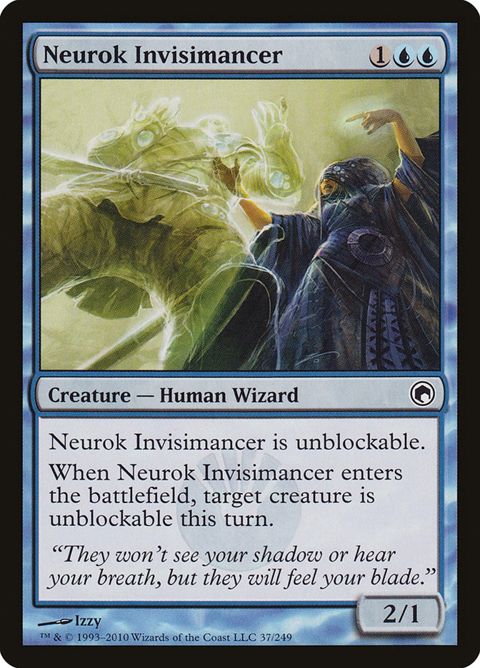 37-neurokinvisimancer