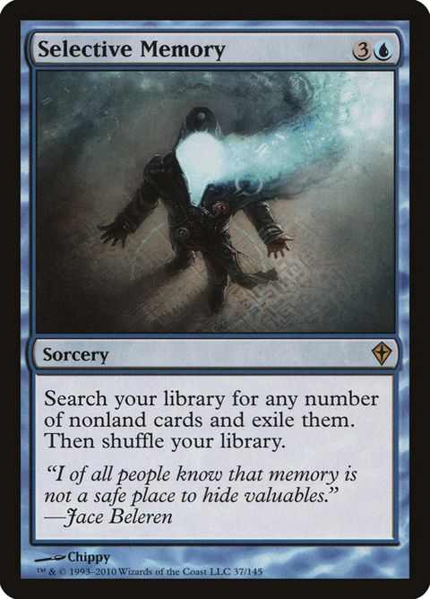 37-selectivememory