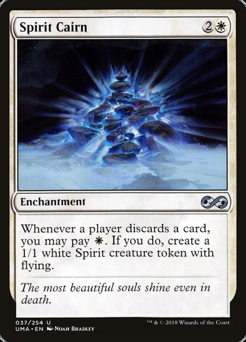 37-spiritcairn
