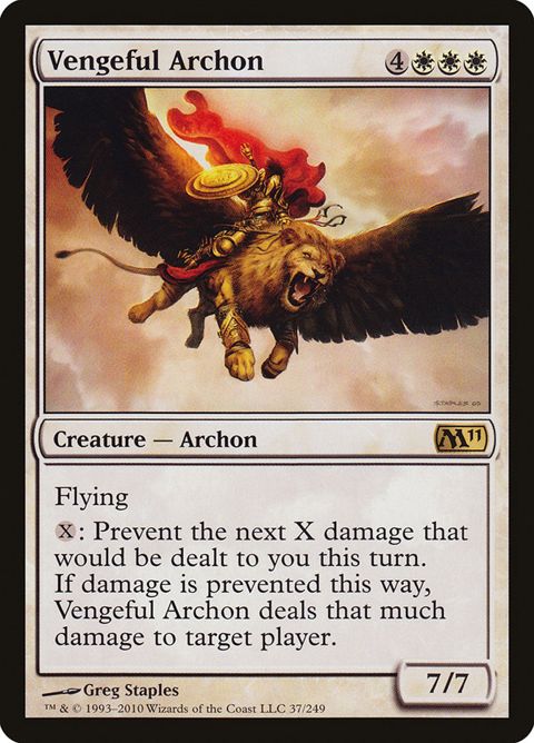 37-vengefularchon