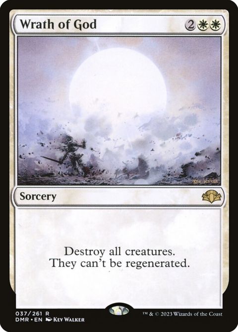 37-wrathofgod