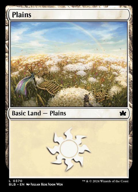 370-plains