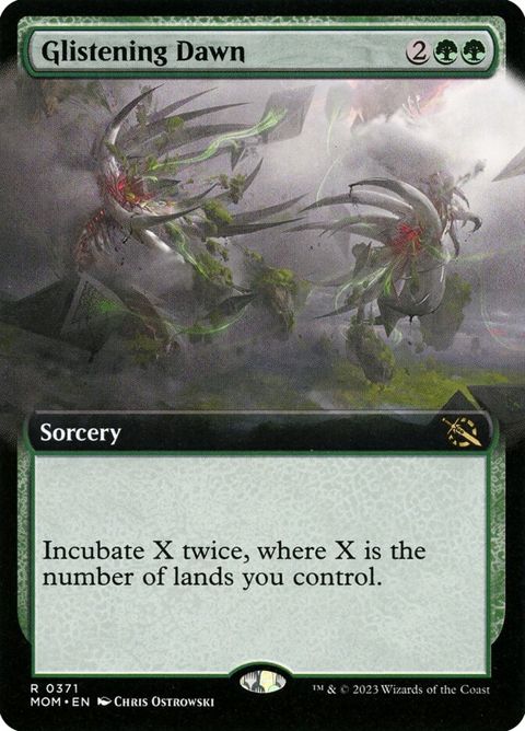 371-glisteningdawn