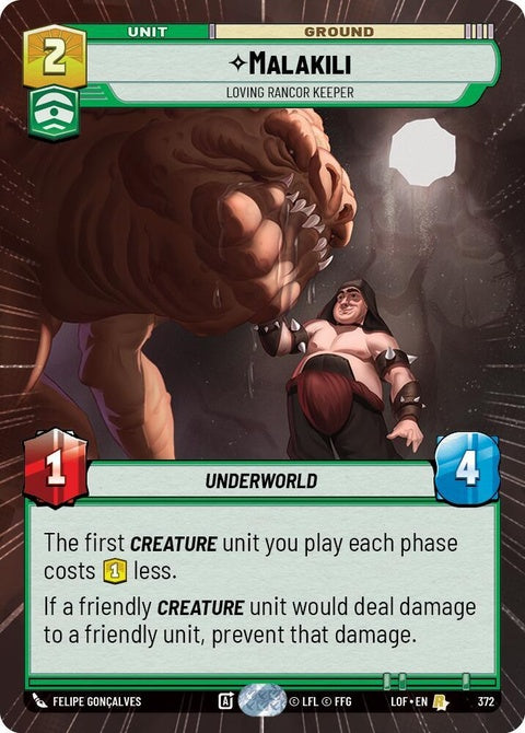 372-malakili-lovingrancorkeeper