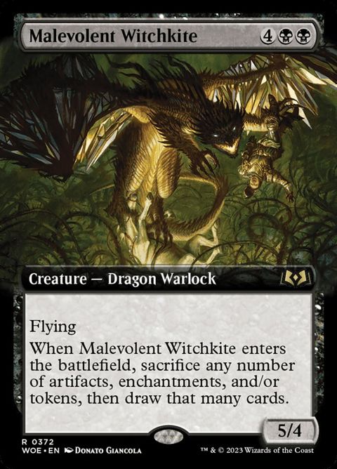 372-malevolentwitchkite
