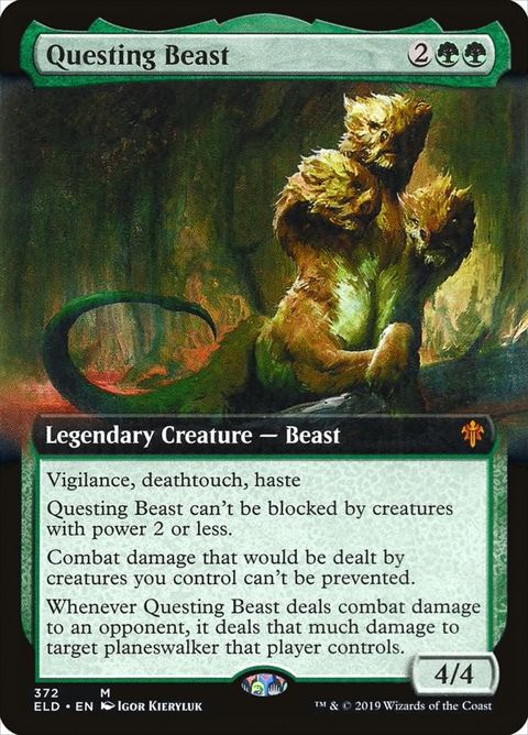 372-questingbeast