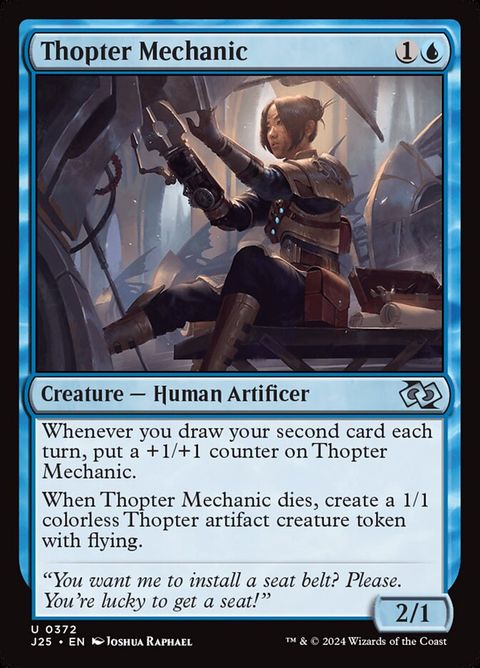 372-thoptermechanic