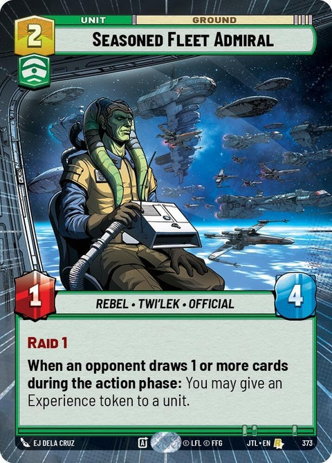 373-seasonedfleetadmiral