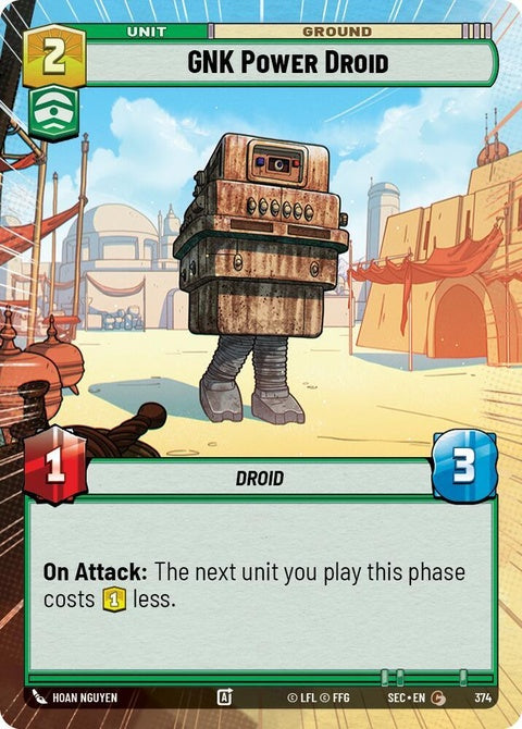 374-gnkpowerdroid-a