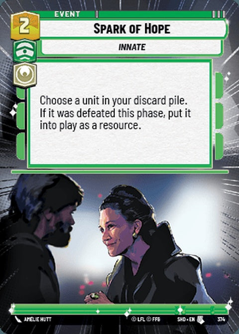 374-sparkofhope