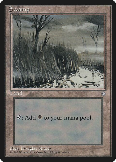 374-swamp