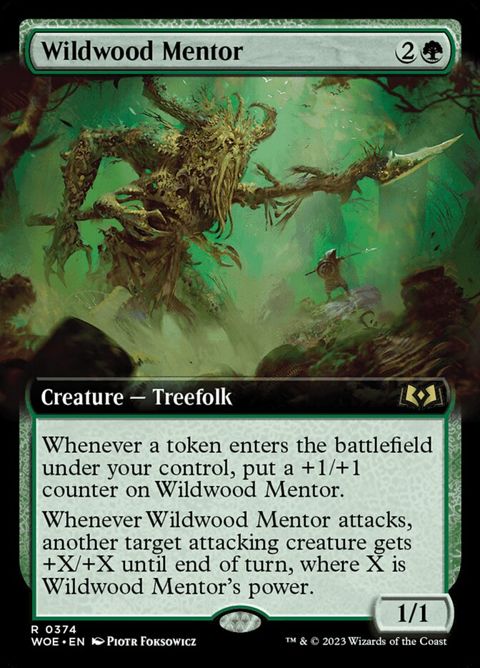 374-wildwoodmentor