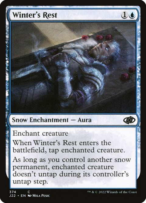 374-wintersrest