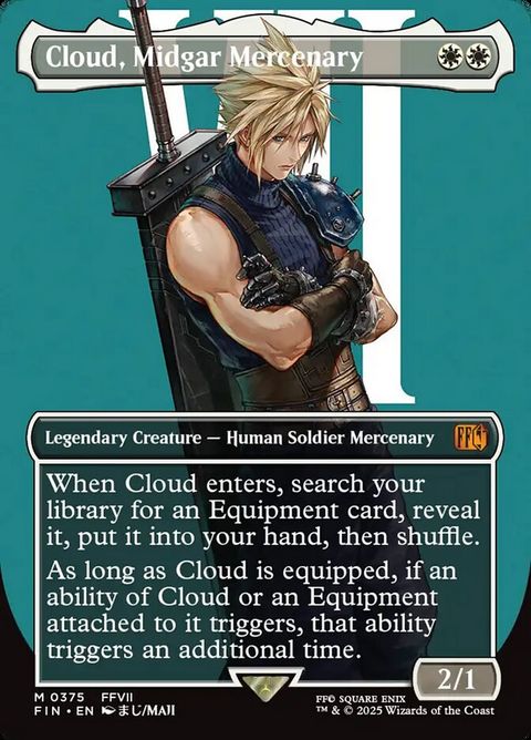 375-cloudmidgarmercenary