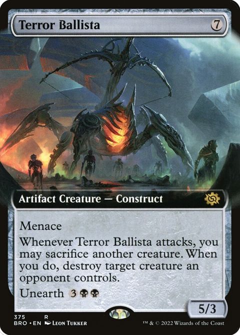 375-terrorballista