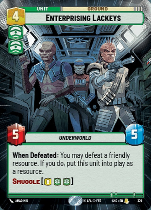 376-enterprisinglackeys