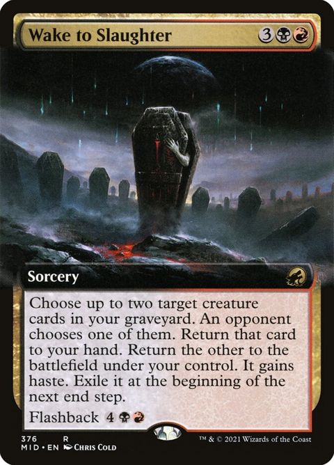 376-waketoslaughter