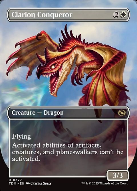 377-clarionconquerorclarionconqueror