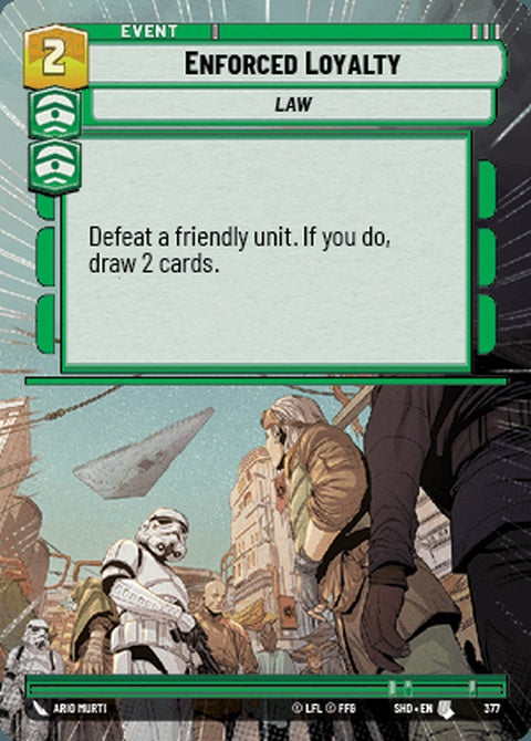 377-enforcedloyalty