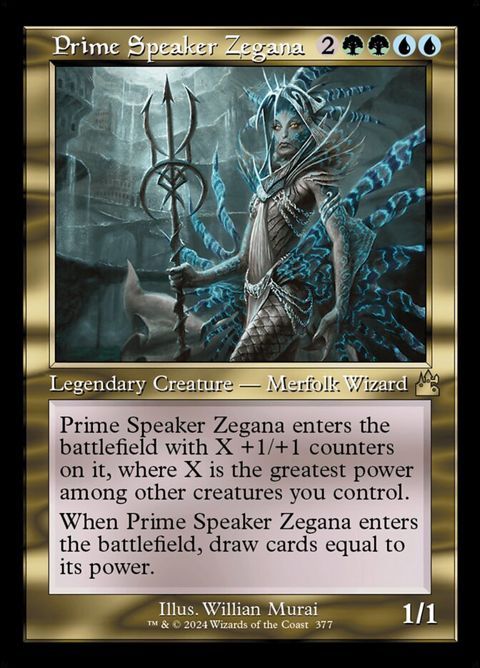 377-primespeakerzegana