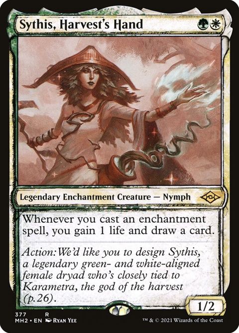 377-sythisharvestshand