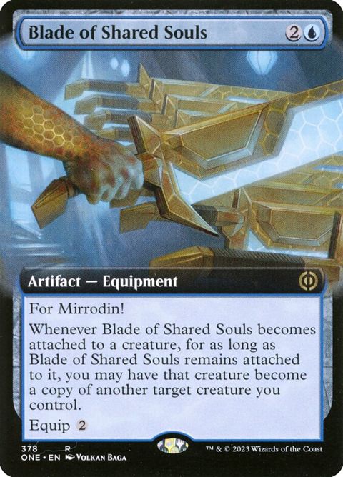 378-bladeofsharedsouls