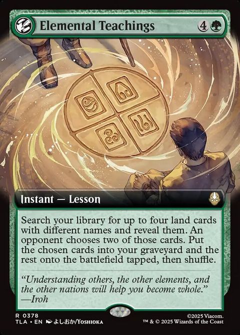 378-elementalteachings