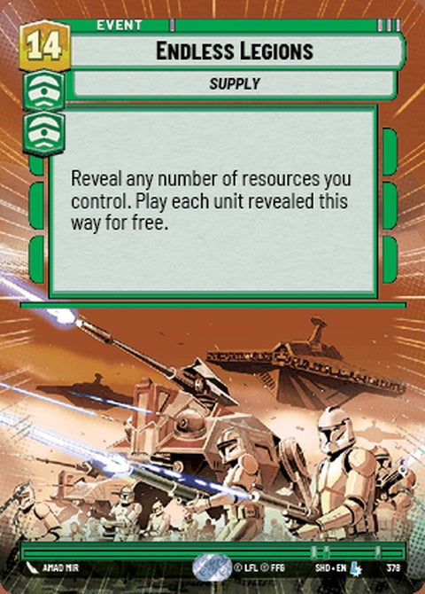 378-endlesslegions