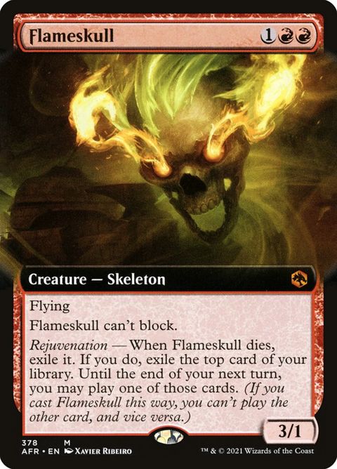 378-flameskull